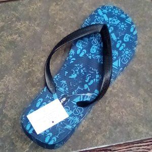 Mens sandals for the beach